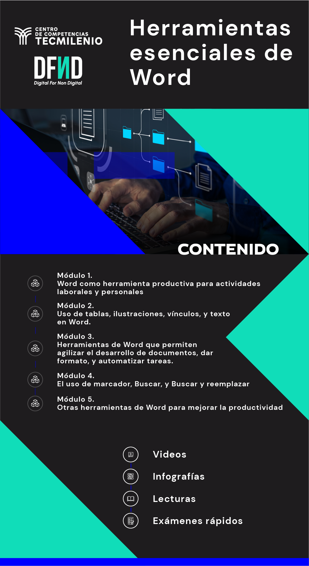 Universidad Tecmilenio