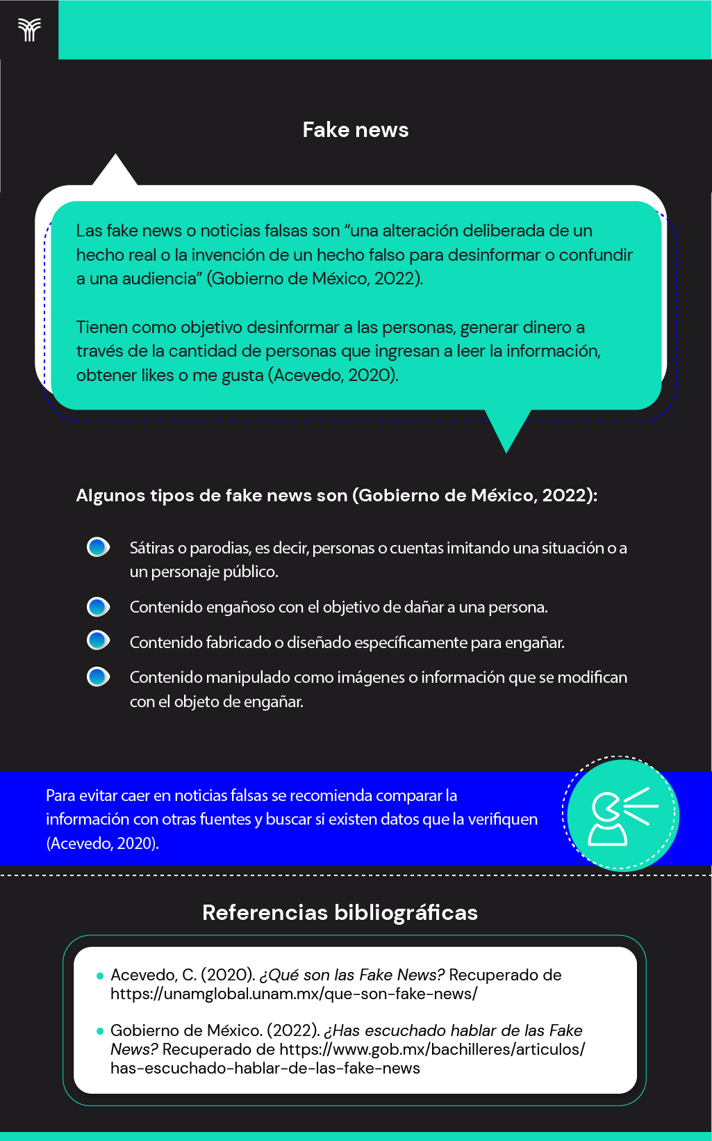 Universidad Tecmilenio