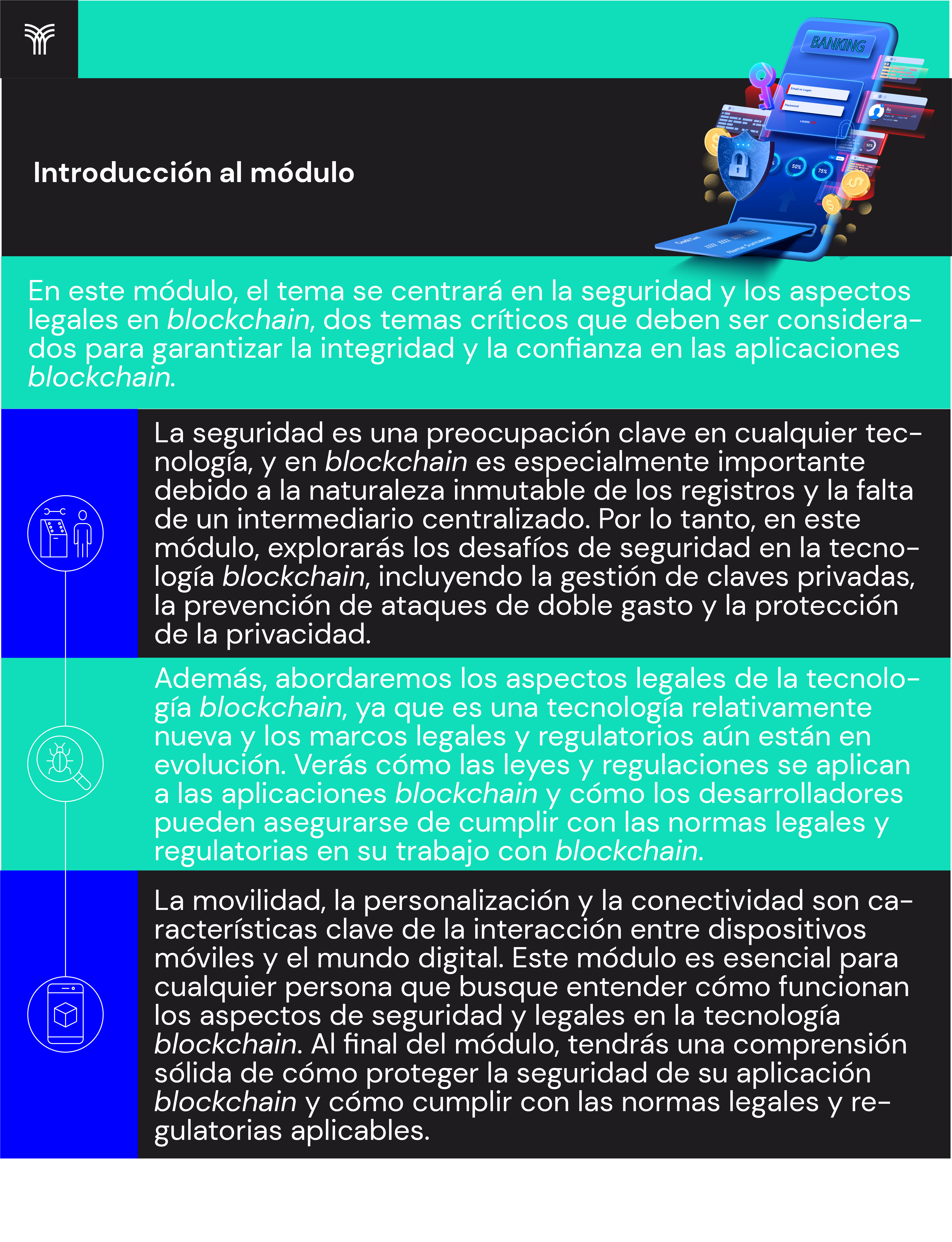 Universidad Tecmilenio