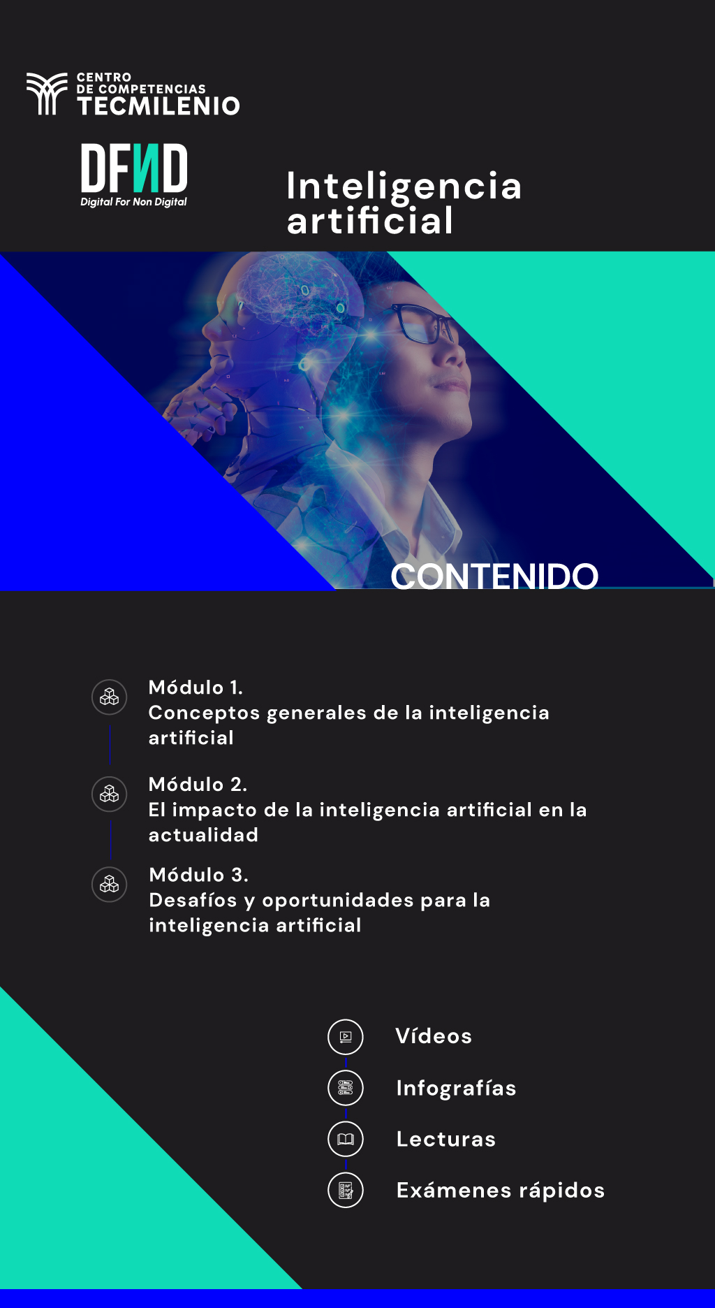 Universidad Tecmilenio