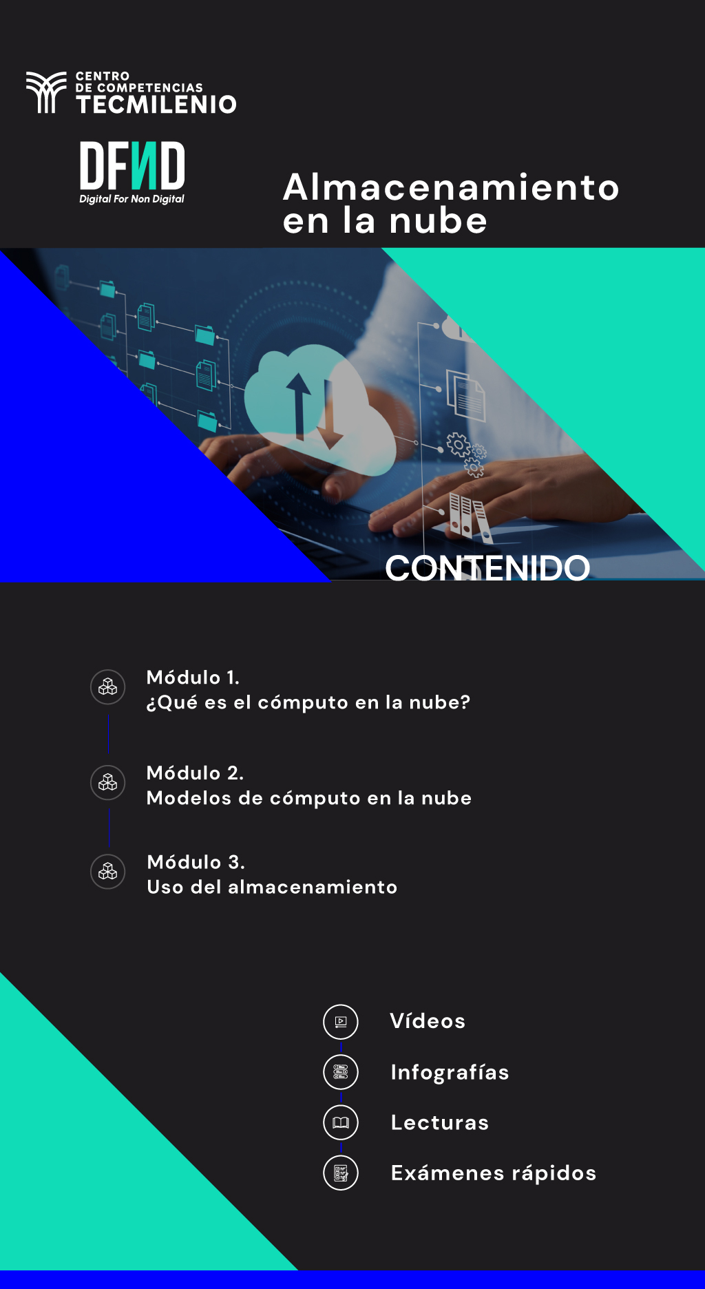 Universidad Tecmilenio