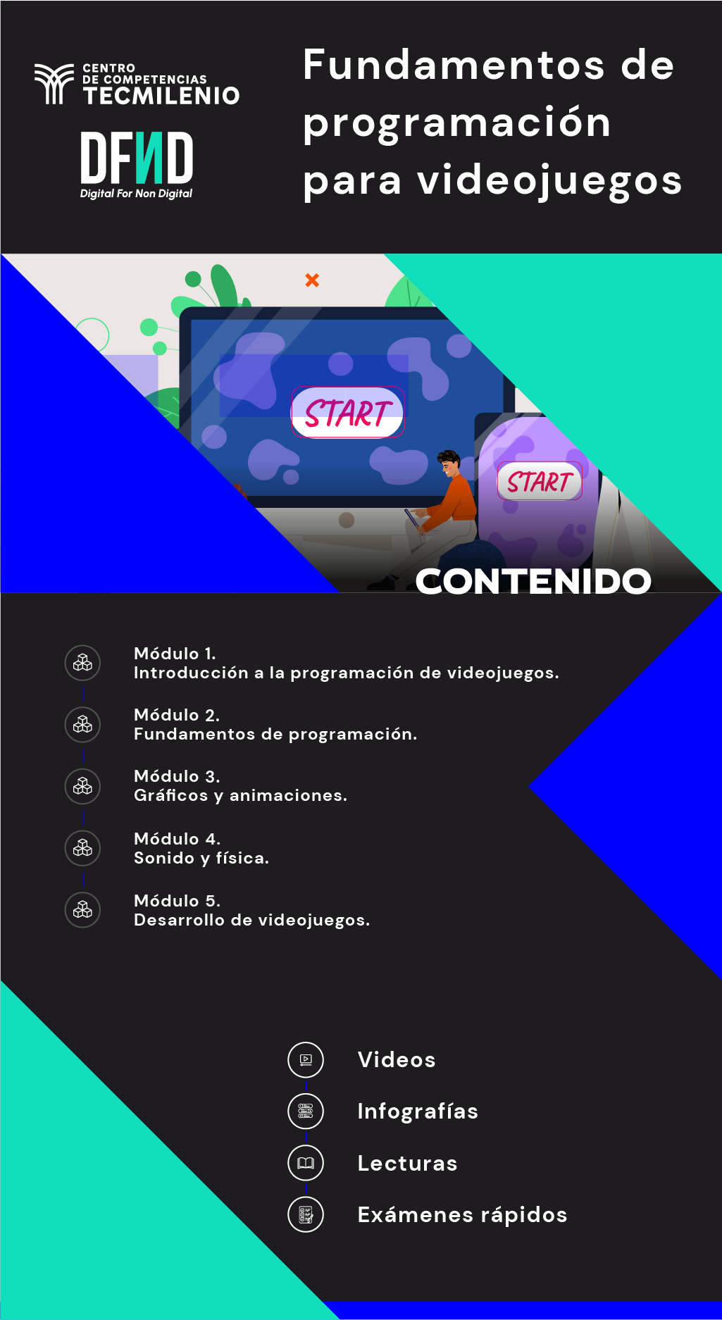 Universidad Tecmilenio