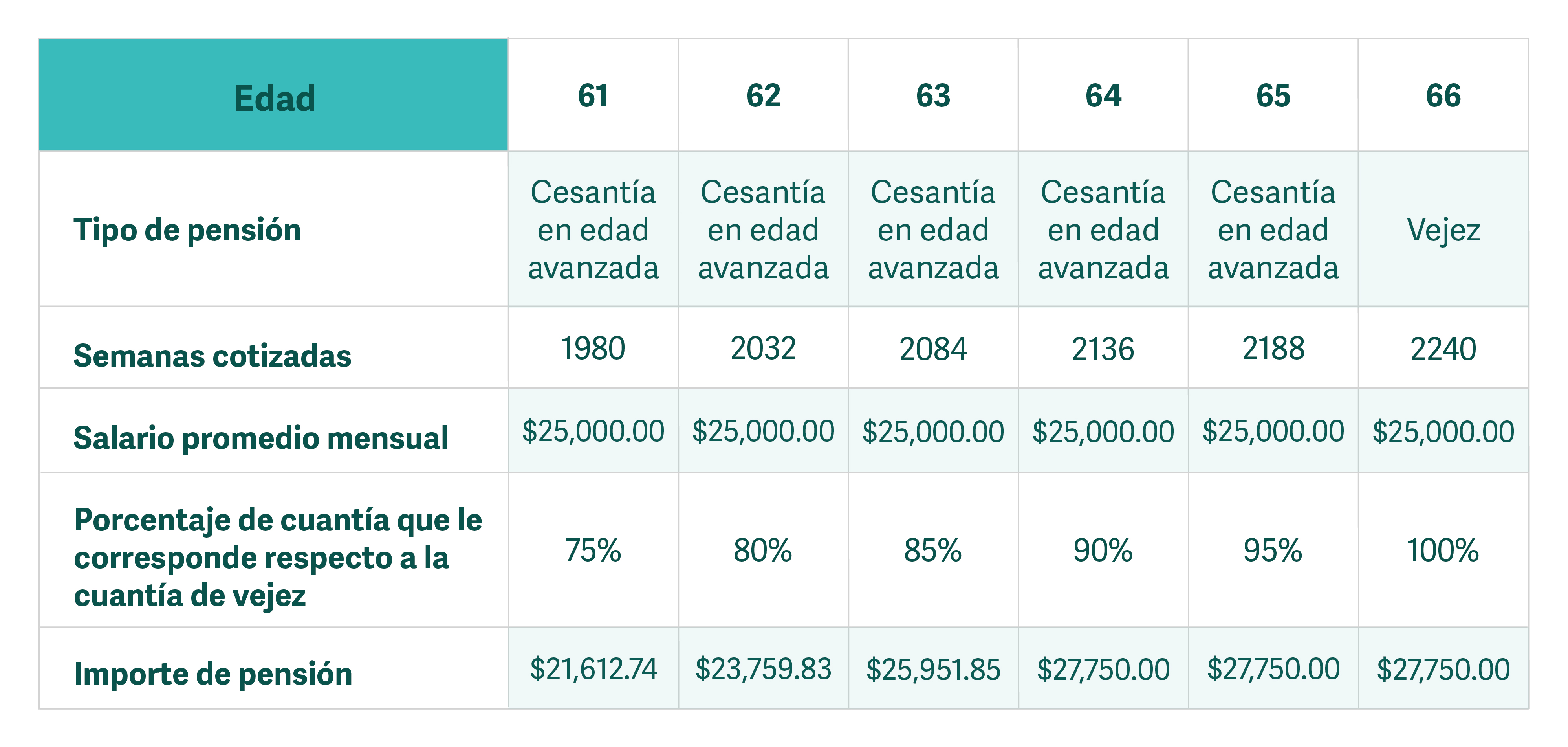 Gráfico 5