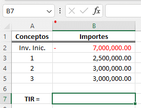 Interfaz de usuario gráfica, Aplicación, Tabla, Excel Descripción