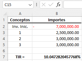 Aplicación, Tabla Descripción generada automáticamente