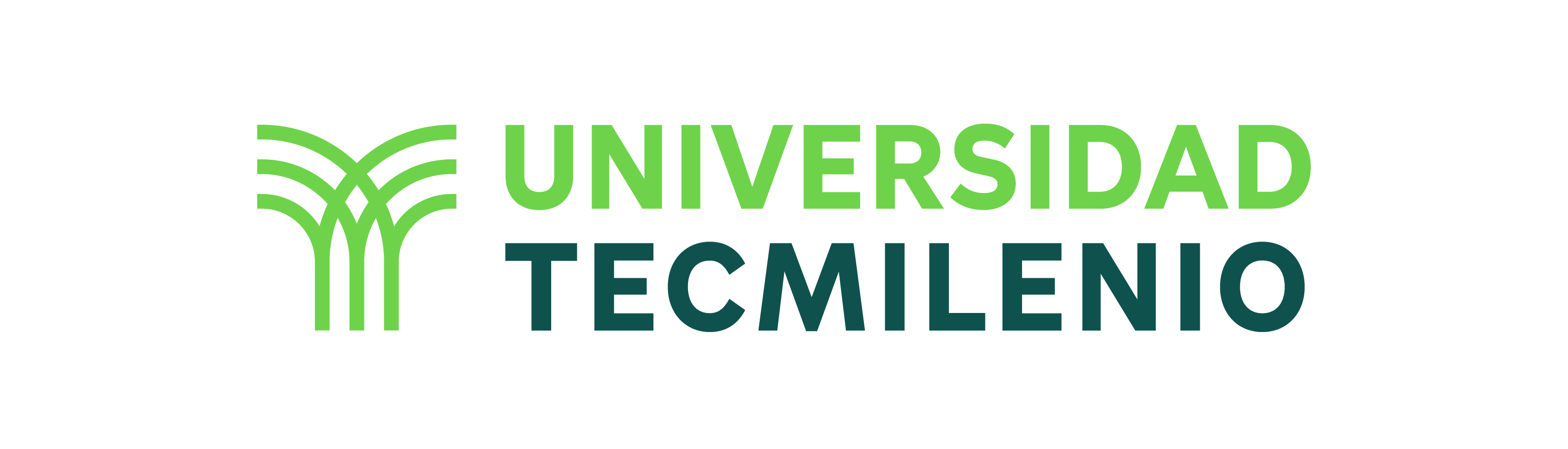 universidad-tecmilenio